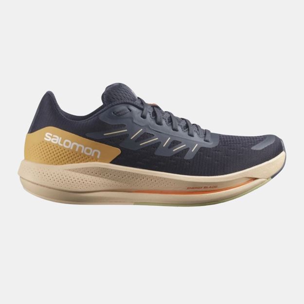 Picture of SALOMON SPECTUR W